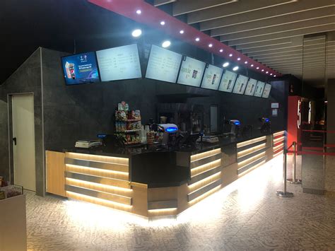 cines rio shopping valladolid|Cartellera Ocine Rio Shopping Arroyo de la Encomienda